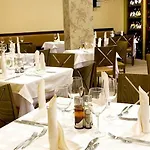 Murite Park 酒店 班斯科