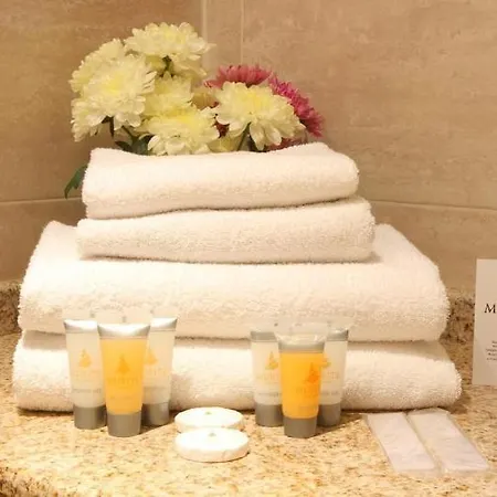 Murite Park 4* Bansko