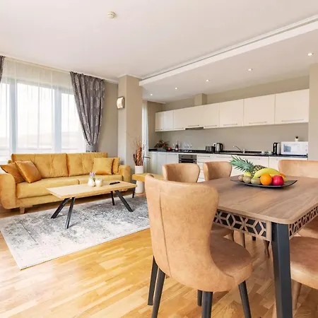 Murite Park Hotel Razlog
