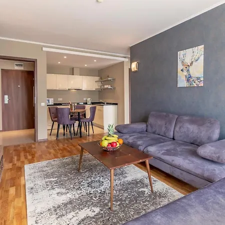 Murite Park 반스코