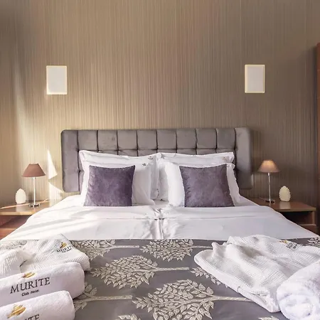 Murite Park 반스코