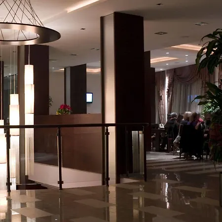 Murite Park 반스코