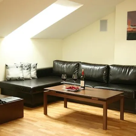 Murite Park 반스코