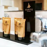 Murite Park 4* Банско