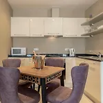 Murite Park מלון 4*