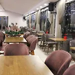 Murite Park Отель
