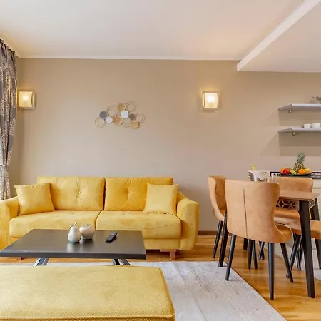 Hotel Murite Park 4*