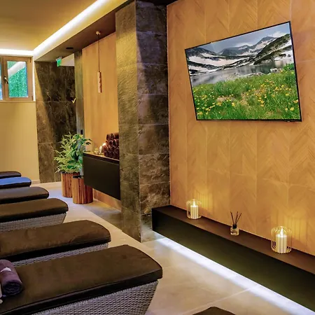 Murite Park 4*