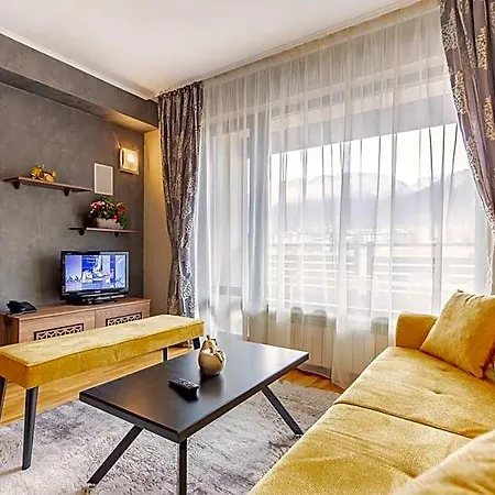 Murite Park Hotel 4*