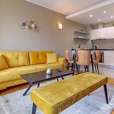 Murite Park Hotel 4*