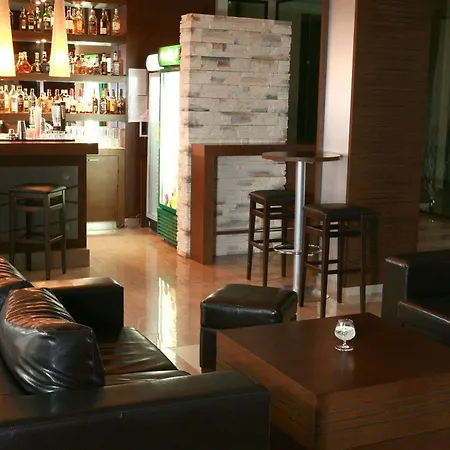 Murite Park 4*