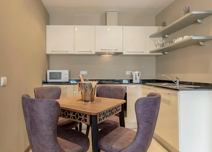 Murite Park Hotel 4*