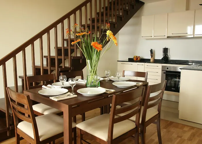 Murite Park Ξενοδοχείο 4*