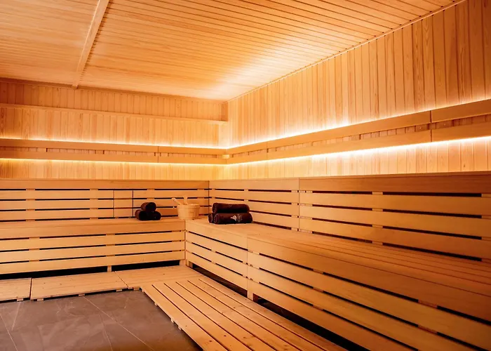 Murite Park Μπάνσκο