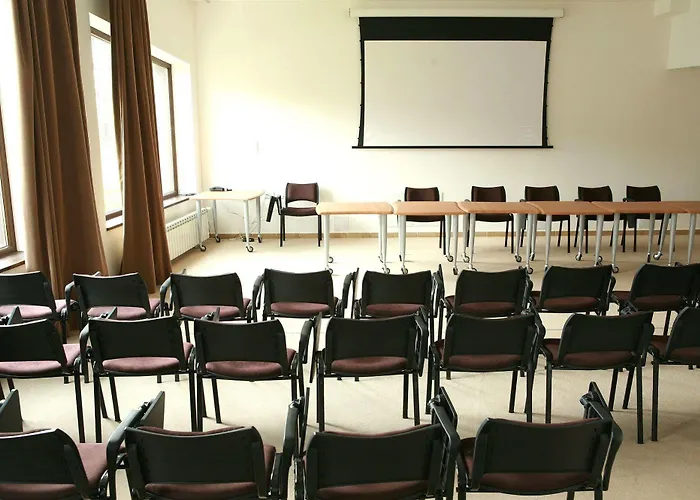 Murite Park 4* Μπάνσκο